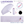 Load image into Gallery viewer, Baskin-Robbins x Wpc Mini Folding Sun Umbrella Ice Cream Design
