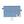 Load image into Gallery viewer, Hobonichi Original A6 Marine Border Planner 2027
