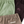 Load image into Gallery viewer, Scrub Canvas Club Sadaharu AOKI Paris Unisex Scrub Pants
