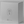 Load image into Gallery viewer, Final DX3000 CL Closed-Back Over-Ear Headphones
