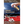Load image into Gallery viewer, PROSTAFF CC Water Gold Car Body Coating Spray S234 200ml
