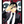 Load image into Gallery viewer, Yomi no Tsugai Vol.1-13 Complete Manga Set
