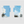Load image into Gallery viewer, Hobonichi Techo Original A6 Cover “Field Sky” by Kyohei Sakaguchi 2027
