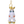 Load image into Gallery viewer, Disney Toy Story Plush Keychain Buttercup Unicorn
