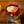 Load image into Gallery viewer, Howl’s Moving Castle KAZARING Calcifer Ring Blind Box

