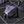 Load image into Gallery viewer, ARTPLA Sculpture Works Evangelion Unit-13 The Final Executor Plastic Model Kit
