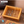 Load image into Gallery viewer, From Up on Poppy Hill Trinket Box Quartier Latin Design
