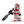 Load image into Gallery viewer, LEGO Star Wars Clone Shock Trooper Mech Suit 75448

