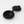 Load image into Gallery viewer, Final S3000 BA In-Ear Earphones
