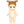 Load image into Gallery viewer, Sonny Angel Animal Series 2 Assorted Box
