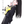 Load image into Gallery viewer, Akebi's Sailor Uniform Manga Complete Set Vol.1-15
