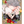 Load image into Gallery viewer, A Sign of Affection Manga Complete Set Vol 1–14
