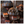 Load image into Gallery viewer, Howl’s Moving Castle Ki-Gu-Mi Wooden 3D Puzzle Color Version
