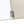 Load image into Gallery viewer, Rollbahn Flexible Life Log L Notebook Set – Midori Nakajima Illustrated Design
