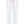 Load image into Gallery viewer, Scrub Canvas Club Keith Haring Unisex Scrub Pants
