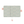Load image into Gallery viewer, Hobonichi Techo A6 Cover Liberty Fabrics Sasha Kiora 2027
