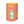 Load image into Gallery viewer, Sonny Angel Smiski Living Series Assort Blind Box
