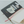 Load image into Gallery viewer, Hobonichi Original A6 ONE PIECE Going Merry LOGBOOK 2027 Planner
