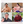 Load image into Gallery viewer, Sumo Biyori 2027 Japanese Sumo Wrestler Desk Calendar
