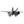 Load image into Gallery viewer, DX Chogokin VF-1S Valkyrie Roy Focker Special Revival Ver.
