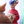 Load image into Gallery viewer, Whisper of the Heart Louise Music Box Figure
