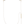 Load image into Gallery viewer, Audio-Technica ATH-CKS330NC Active Noise Cancelling Wired Earphones
