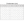 Load image into Gallery viewer, MUJI Women's Cooling Sweat-Resistant Crew Neck Short-Sleeve T-Shirt
