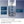 Load image into Gallery viewer, Ninja Blast Max Cordless Portable Blender BC251J
