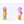 Load image into Gallery viewer, Sonny Angel Summer Vacation Series Sun-Kissed Style Mini Figure Blind Box--【Pre-Order】
