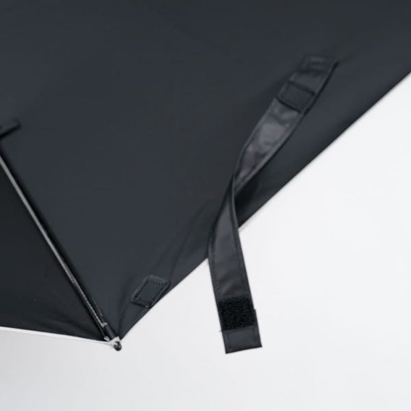 Hobonichi MOTHER Sun & Rain Folding Umbrella