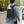 Load image into Gallery viewer, Howl’s Moving Castle Outdoor Products Collaboration Daypack
