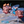 Load image into Gallery viewer, Castle in the Sky Flaptter Figure Collection Blind Box
