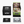 Load image into Gallery viewer, Limited Edition Star Wars Grogu Neutra Watch Set
