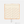 Load image into Gallery viewer, Hobonichi Weeks 2027 ONE PIECE Magazine Very Very Merry Planner
