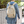 Load image into Gallery viewer, Whisper of the Heart Outdoor Products Collaboration Daypack
