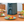 Load image into Gallery viewer, Ninja AF080J Mini Air Fryer
