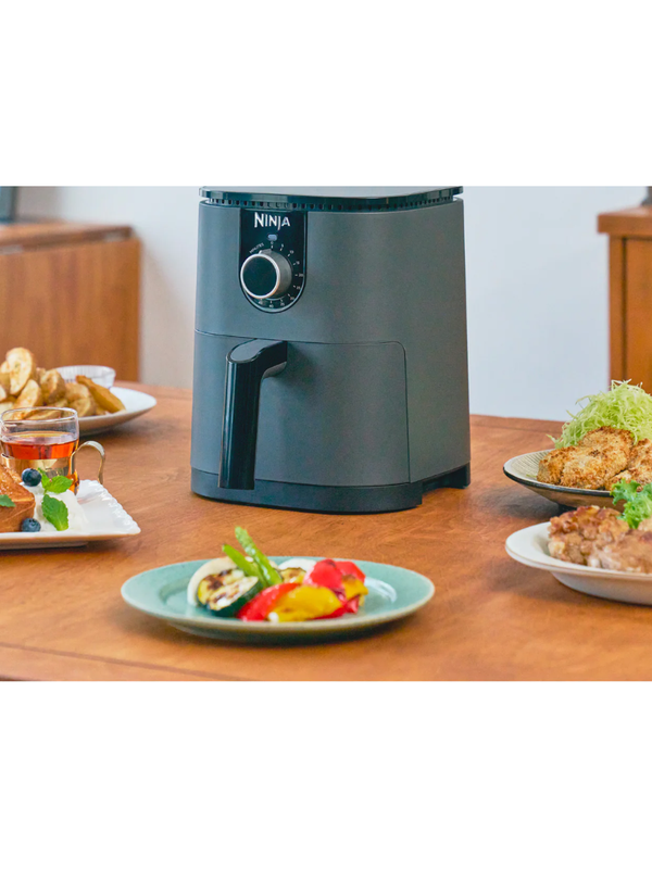 Ninja AF080J Mini Air Fryer