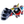 Load image into Gallery viewer, Jumbo Machinder UFO Robo Grendizer 50th Anniversary Figure
