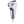 Load image into Gallery viewer, ReFa EPI W Hair Removal Device
