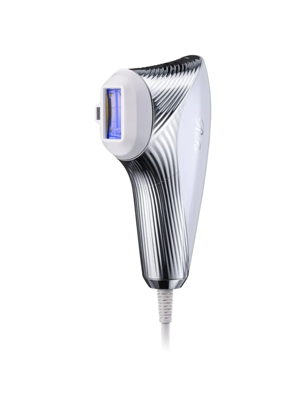 ReFa EPI W Hair Removal Device
