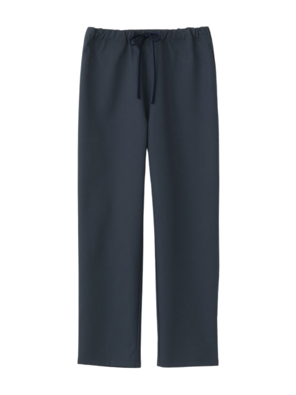 Scrub Canvas Club PEANUTS Snoopy Unisex Scrub Pants