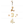 Load image into Gallery viewer, Hobonichi Whiteboard Calendar 2027 with File Pocket
