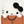 Load image into Gallery viewer, HELLO KITTY × UNITED ARROWS Charm
