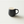 Load image into Gallery viewer, ORIGAMI Barrel Aroma Cup
