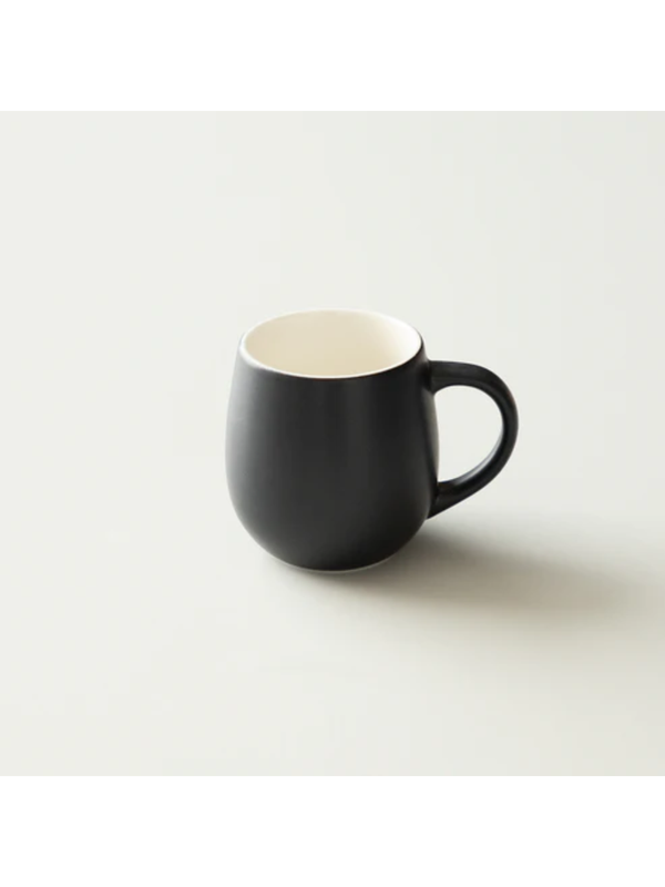 ORIGAMI Barrel Aroma Cup