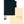 Load image into Gallery viewer, Hobonichi Techo 2026 Colors Planner Cover – Navy Blue A6
