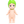 Load image into Gallery viewer, Sonny Angel Vegetable Series Assorted Box
