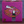 Load image into Gallery viewer, Spirited Away Music Box Paper Box No Face Rotating Figure Storage Case
