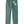 Load image into Gallery viewer, Scrub Canvas Club WONDER ART Asahiyama Zoo Unisex Scrub Pants
