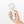 Load image into Gallery viewer, MUJI Rechargeable Compact Handheld Fan
